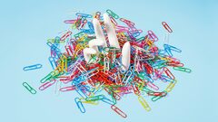 ワーカホリックから脱却し自分の時間を取り戻す6つの方法