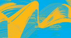 所得不平等の構造