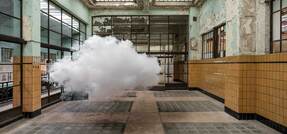 イノベーション体制をたった90日で構築する