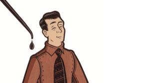 BP：1万人のライン・マネジャー改造計画