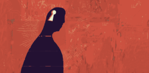 中国人都市生活者のプロファイル