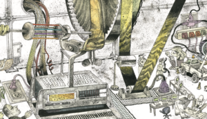 なぜプロジェクトの迷走を止められないのか