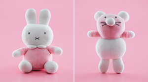 従業員のリスキリングを効果的に実践する方法