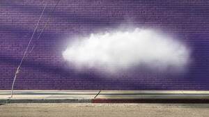 プロフェッショナルファームの成長を支えるのは誰か