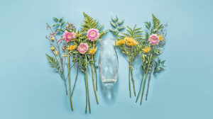 変革を進めつつ、自社の優れた組織文化を守り続ける方法