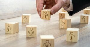 センスメイキング理論が、いま求められている