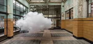 イノベーション体制をたった90日で構築する