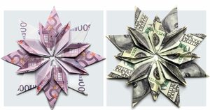 リアルタイムプライシングを実現する7つのステップ