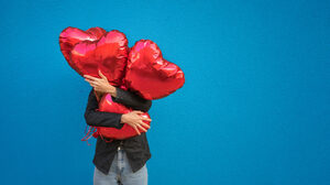 部下に感謝の気持ちを伝える効果を軽視していないか