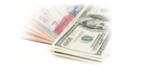 「移民」という5億人市場