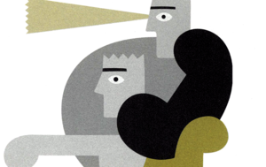 信頼を築くフェア・プロセスの原理