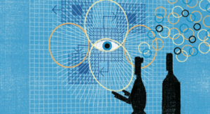 ビジネスモデル・イノベーションの原則