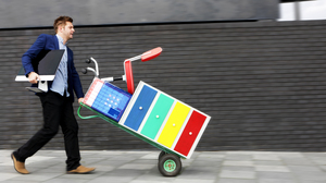 「人間らしく」レイオフを行うための5つのポイント