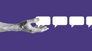 「エコーチェンバー」から抜け出し、よりよい意思決定を下すための6つの行動