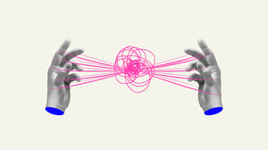 経営戦略を立案する時、リーダーが立ち向かうべき厳しい質問