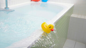 過度にネガティブなリーダーは有害な職場文化をつくる