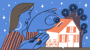 金銭的な不安を持つ従業員を企業はどう支援すべきか