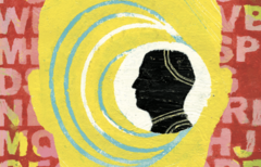 リーダーシップ:至高の瞬間