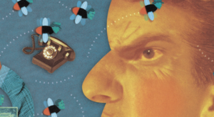 リレーションシップ・マーケティングの誤解