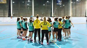 チームを成功に導くために過去を振り返り、未来を予測する