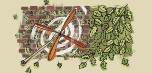 「フォーチュン100」経営者のキャリア・パス