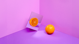 上司に認められるための効果的な自己評価の書き方