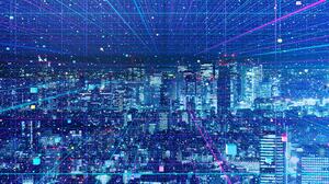 なぜ営業とマーケティング部門では生成AI活用が進まないのか