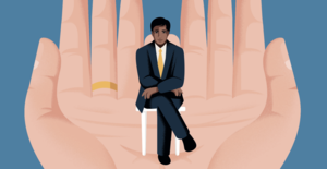 1on1ミーティングの効果を最大化する方法