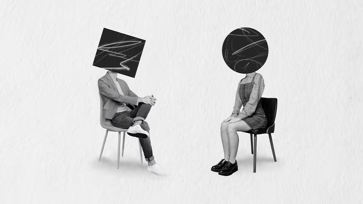 マーケティングと財務の良好な関係が投資効率を上げる