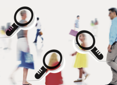 行動観察をイノベーションへつなげる5つのステップ