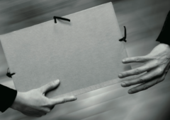 リーダーの要件は発展段階で変わる