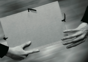 リーダーの要件は発展段階で変わる