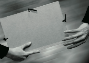 リーダーの要件は発展段階で変わる