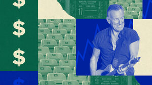 ダイナミックプライシングで失敗しないための7つの教訓