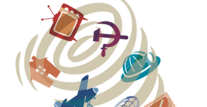 20世紀から21世紀のリーダーシップを占う