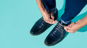 「対面のほうがリモートより学習効果が高い」という神話は本当か