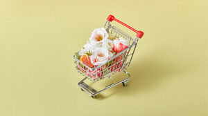 営業とマーケティングの生産性を向上させる3つの戦略