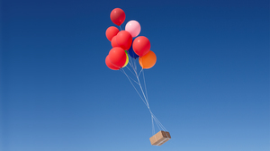 クラウドはビジネス・パートナーである