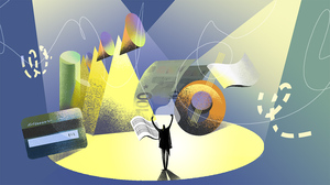 上場企業がプライベートエクイティ企業から学ぶべき6つの指針