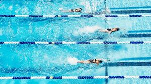 社内のコラボレーションを阻害する3つのサイロとその解体法