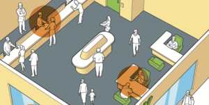 エクセレント・サービスの方法論