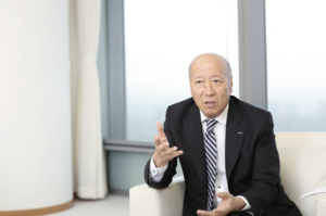 電通の営業はチームでモチベーションを上げる