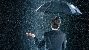 会社が苦しい状況に置かれても、チームの士気を維持する方法