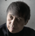 安藤 忠雄