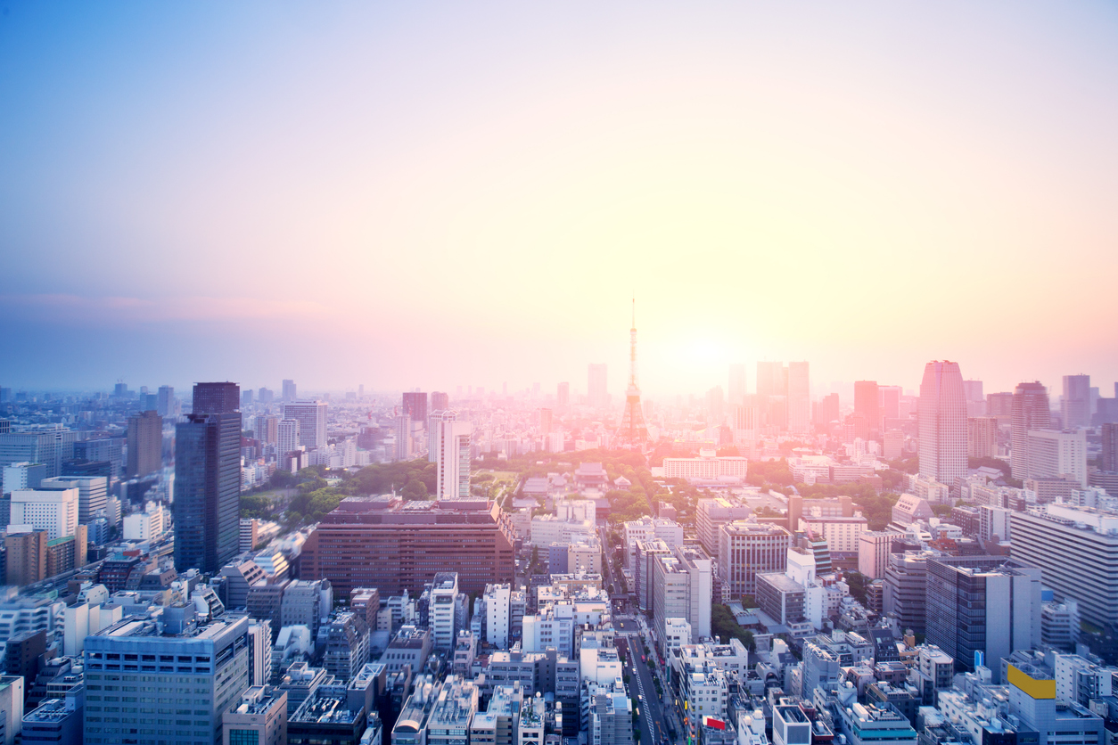 リーダーシップは個人の資質ではなく、構造の中で育つ