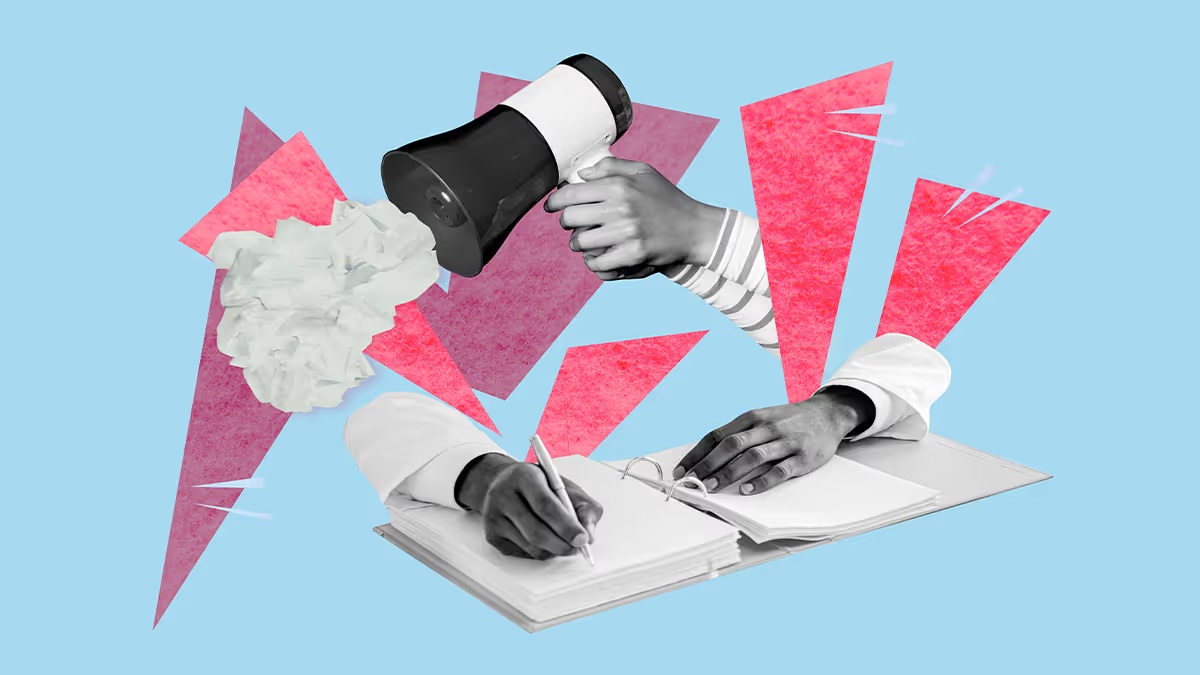 ビジネスと政治が交錯する時代の戦略再考