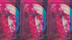 セクハラ、パワハラが横行する社会を変える