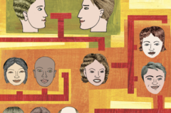 意思決定のRAPIDモデル