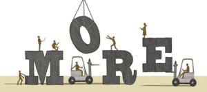 製造業がサービスで儲ける秘訣