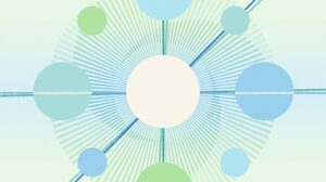 チームメンバーの多様性だけで満足していないか